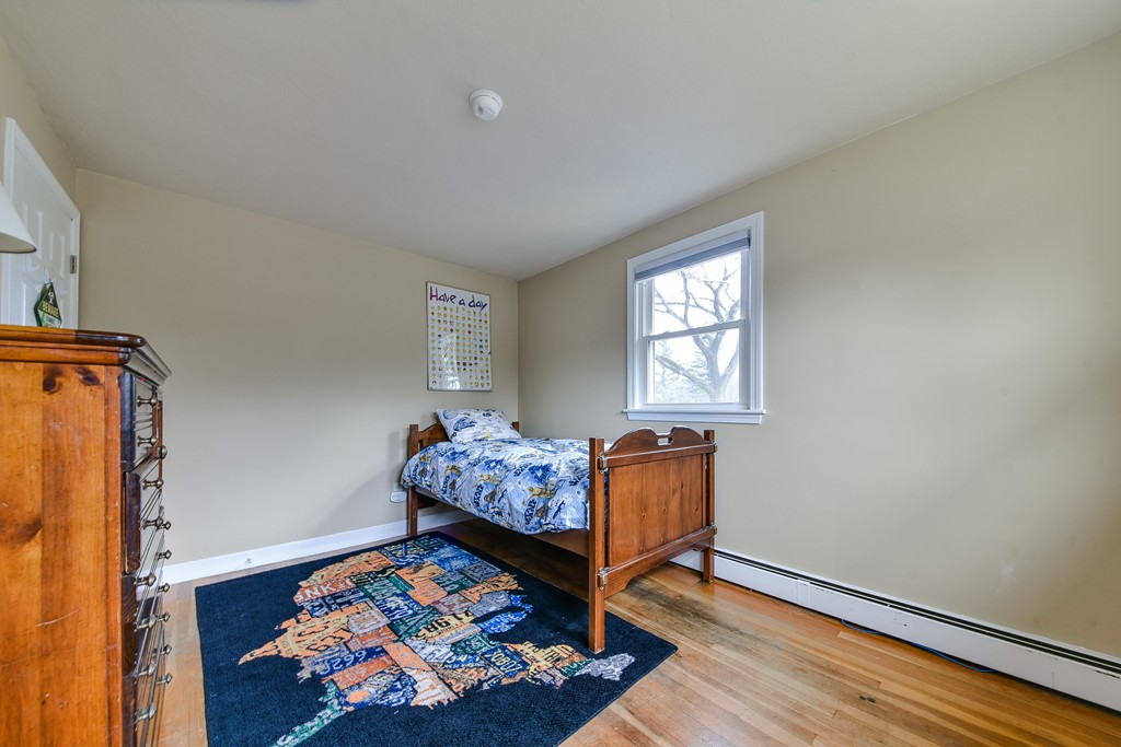 19 Dunster Road Holliston, MA 01746 - Photo 12 of 23 Gallery Image 12