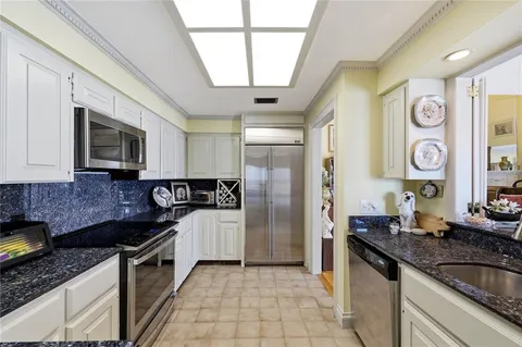 $1,785,000 | 5210 Interbay Boulevard, Unit 3, Tampa, FL 33611