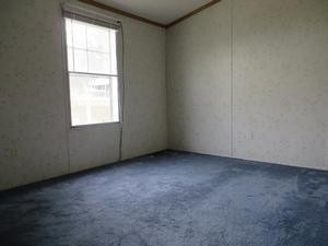 3801 Herd-Elias Road Tyner, KY 40486 - Photo 9 of 10 Photo 9