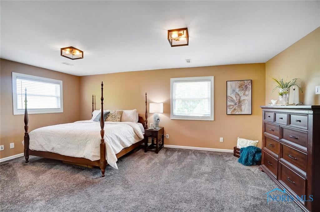 10245 South River Road Waterville, OH 43566 - Photo 33 of 50 Gallery Image 33