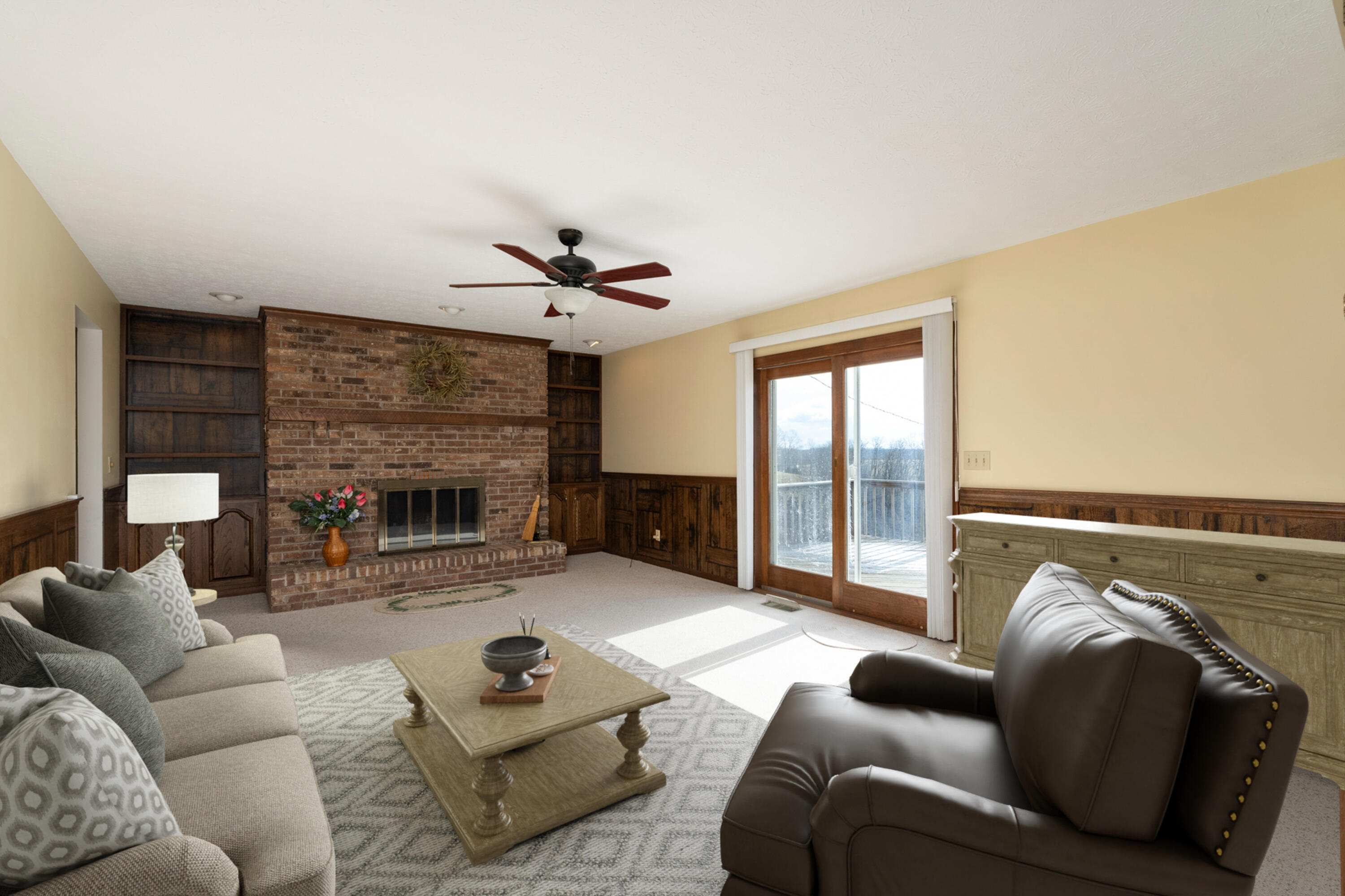 1790 Owenton Road Corinth, KY 41010 - Photo 4 of 44
