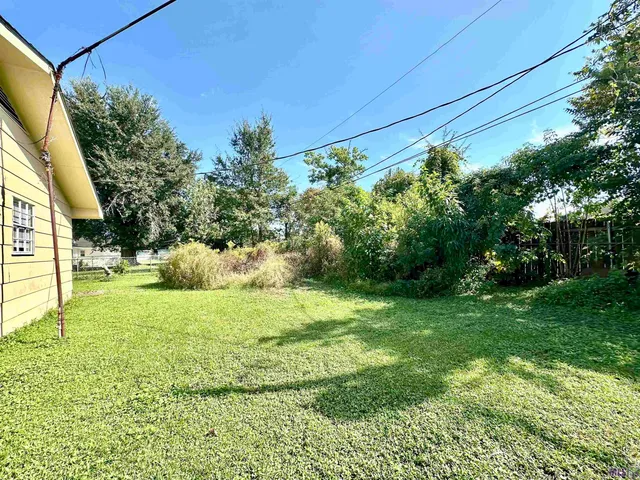 $129,900 | 324 Elmwood Drive, Laplace, LA 70068