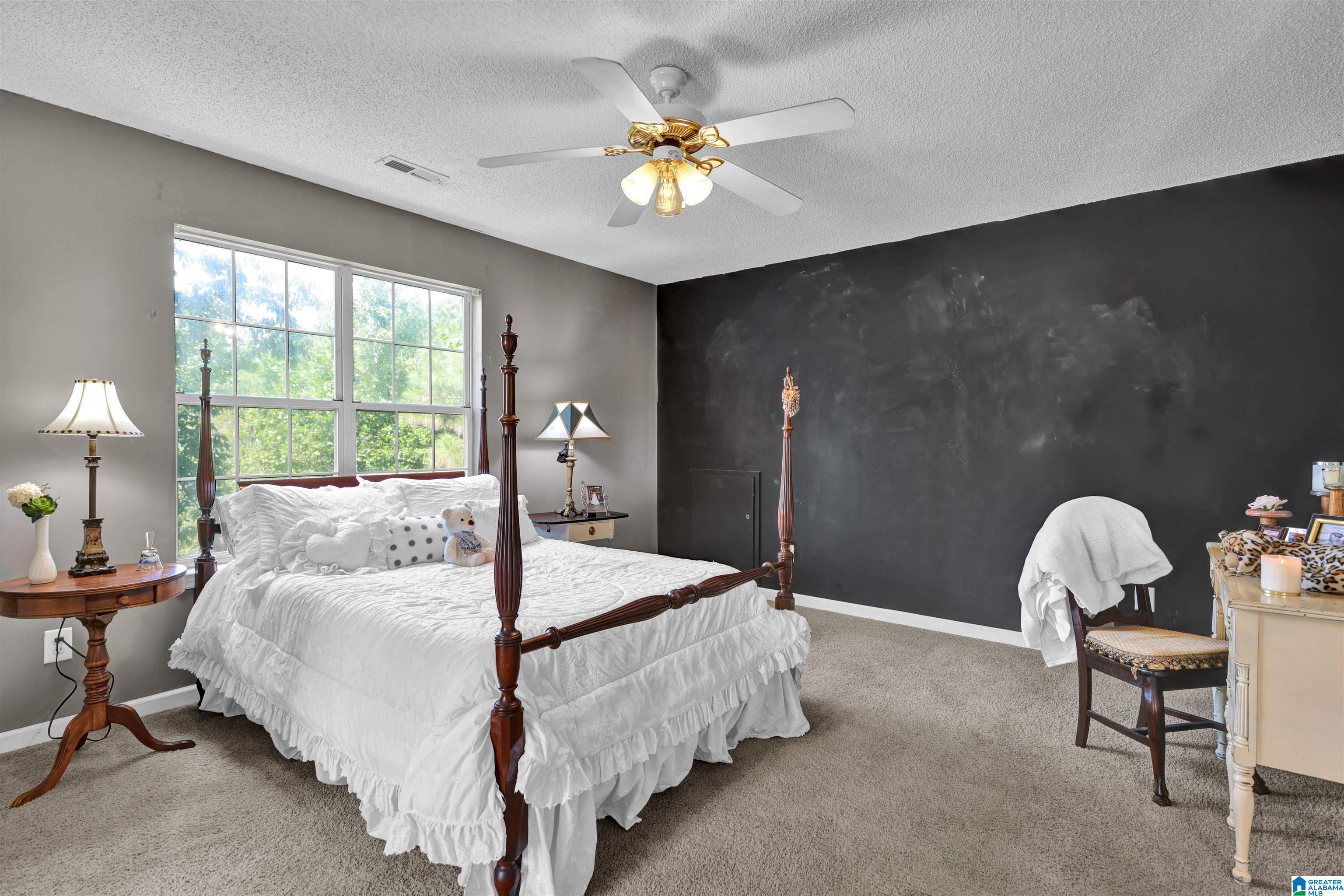 4135 McClendon Chapel Road Bessemer, AL 35022 - Photo 28 of 51