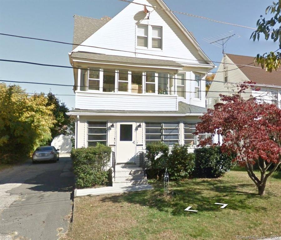 91 Ridge Street Milford, CT 06460 - Photo 1 of 1 Gallery Image 1