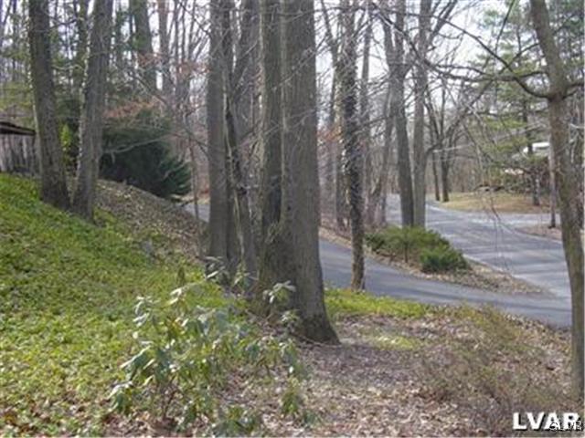 318 Ash Road Northampton, PA 18067 - Photo 6 of 31 Gallery Image 6