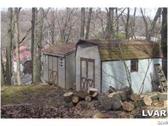318 Ash Road Northampton, PA 18067 - Photo 10 of 31 Gallery Image 10
