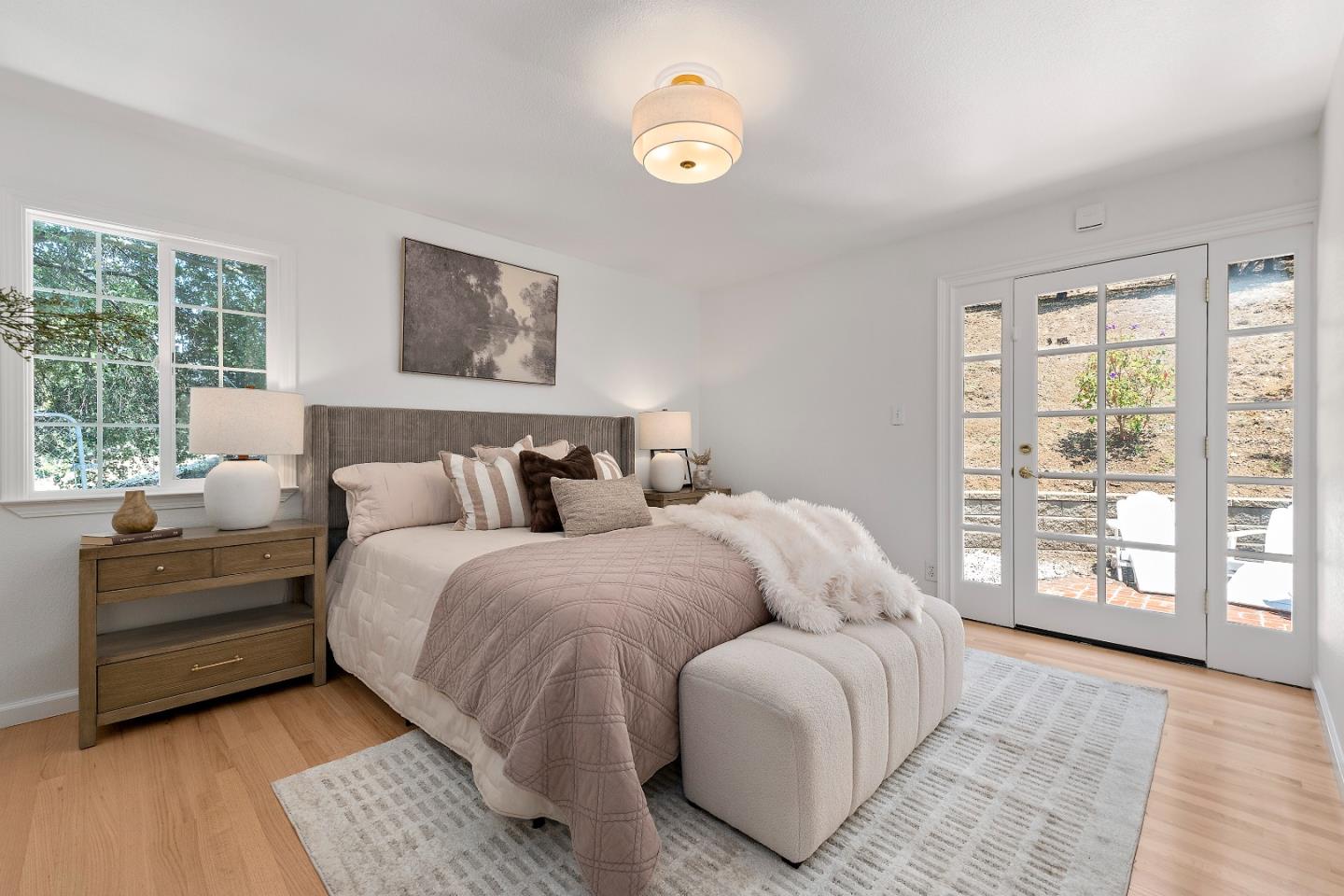 16057 Shannon Road Los Gatos, CA 95032 - Photo 21 of 57