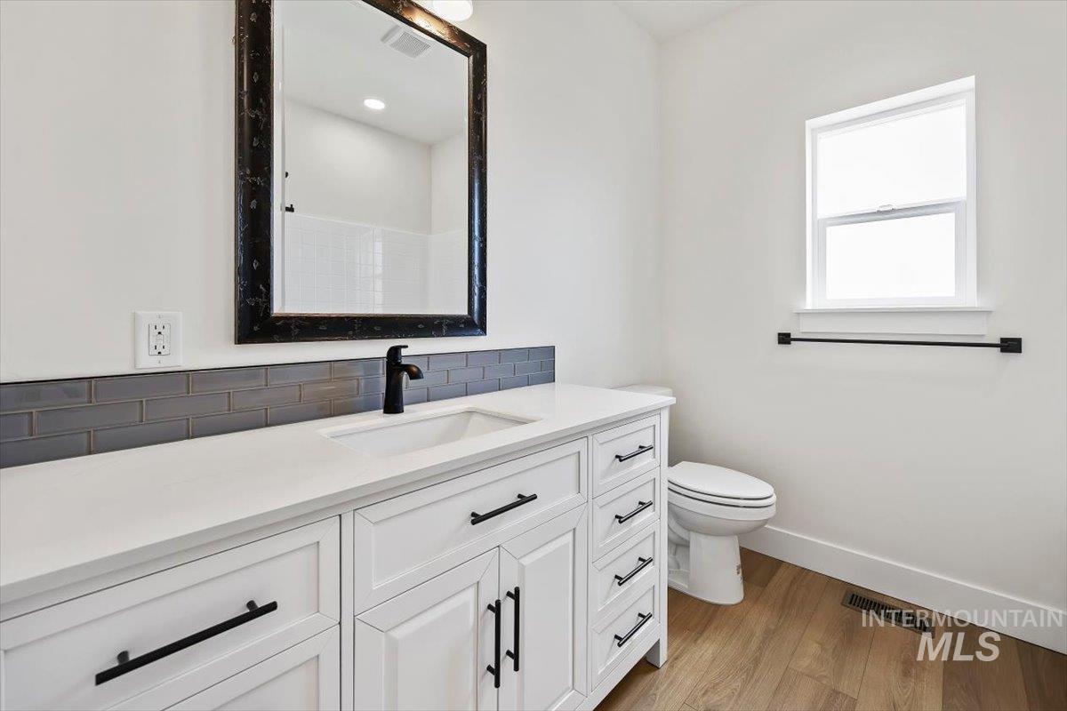 375 Locust Street Hazelton, ID 83335 - Photo 27 of 33 Gallery Image 27