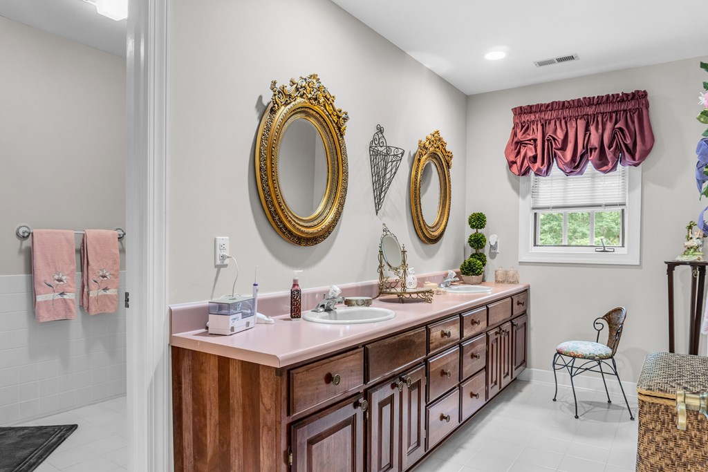 94 Patton Hill Road Franklin, NC 28734 - Photo 52 of 62