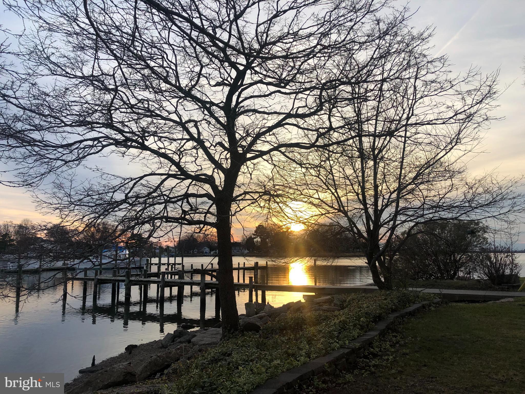 28 Shore Road Sparrows Point, MD 21219 - Photo 20 of 20