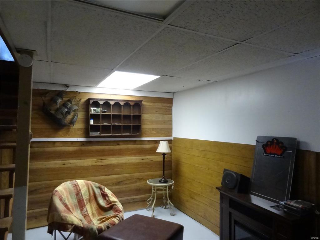 11140 Larimore Road St. Louis, MO 63138 - Photo 12 of 20