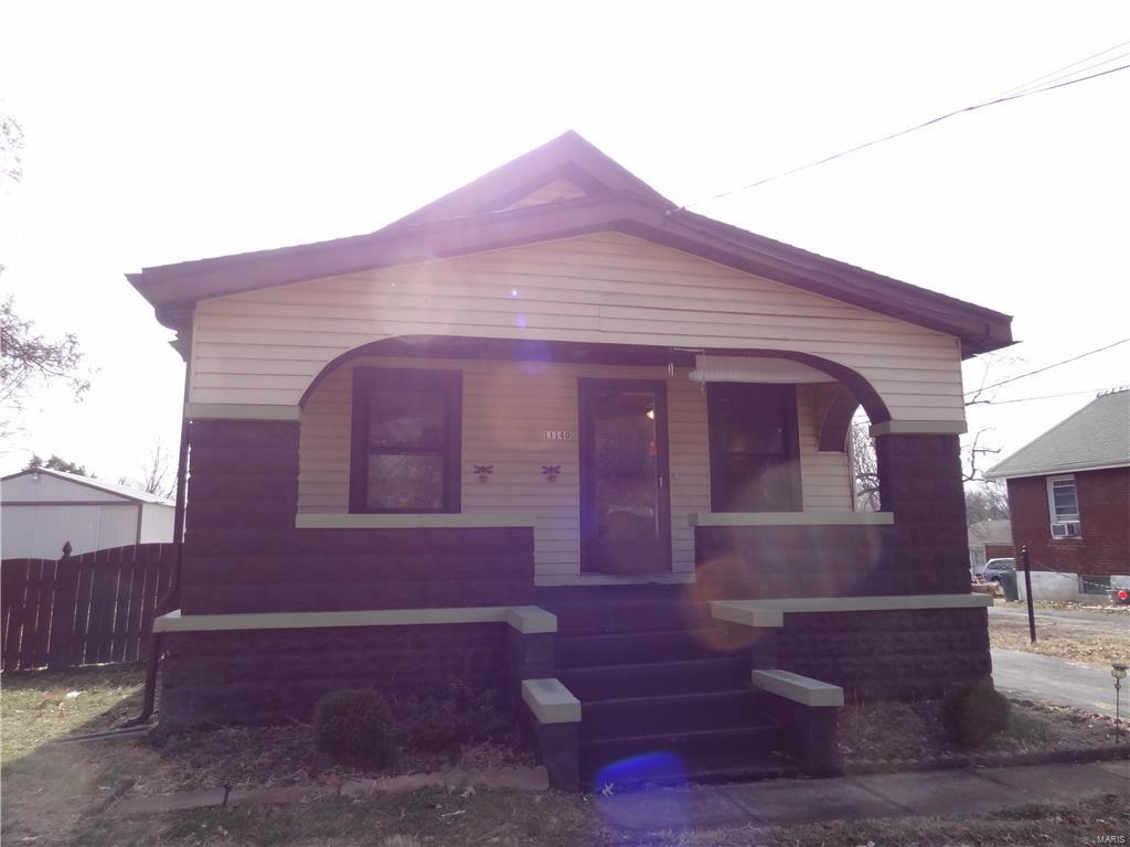 11140 Larimore Road St. Louis, MO 63138 - Photo 20 of 20