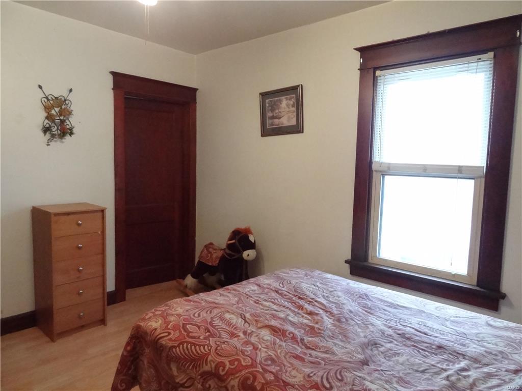 11140 Larimore Road St. Louis, MO 63138 - Photo 7 of 20