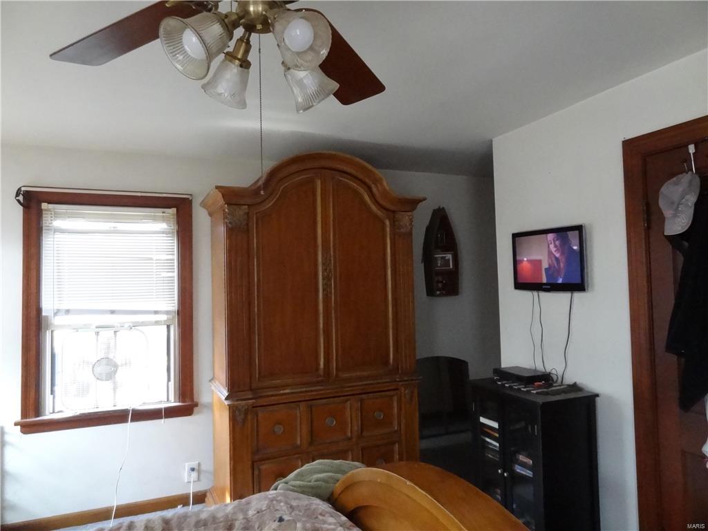 11140 Larimore Road St. Louis, MO 63138 - Photo 9 of 20