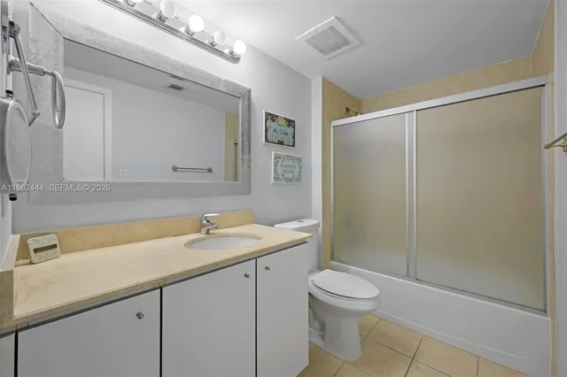 $319,000 | 9066 Southwest 73rd Court, Unit 2002, Miami, FL 33156
