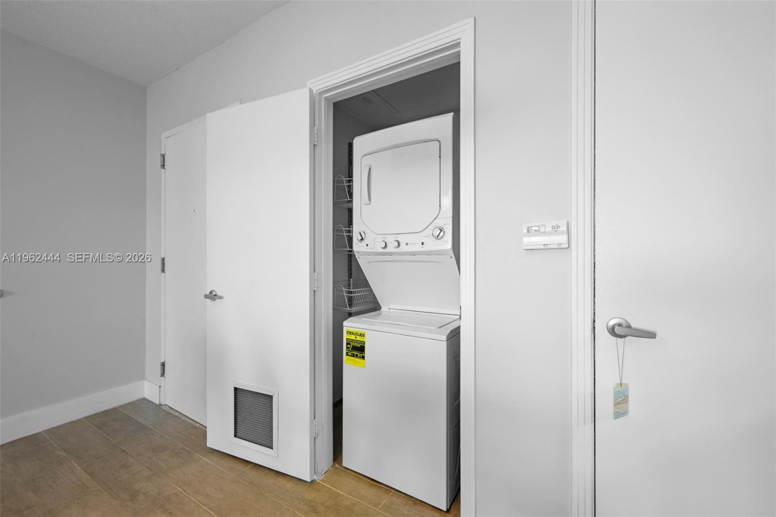 9066 Southwest 73rd Court, Unit 2002 Miami, FL 33156 - Photo 14 of 25