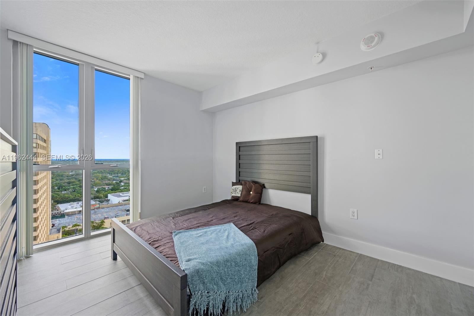 9066 Southwest 73rd Court, Unit 2002 Miami, FL 33156 - Photo 15 of 25