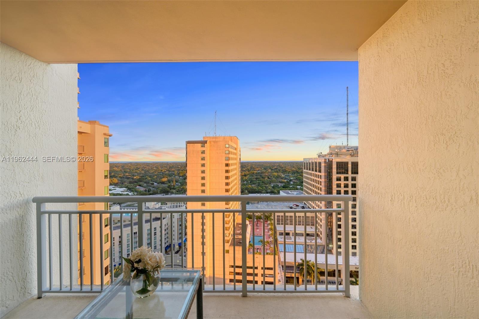 9066 Southwest 73rd Court, Unit 2002 Miami, FL 33156 - Photo 18 of 25