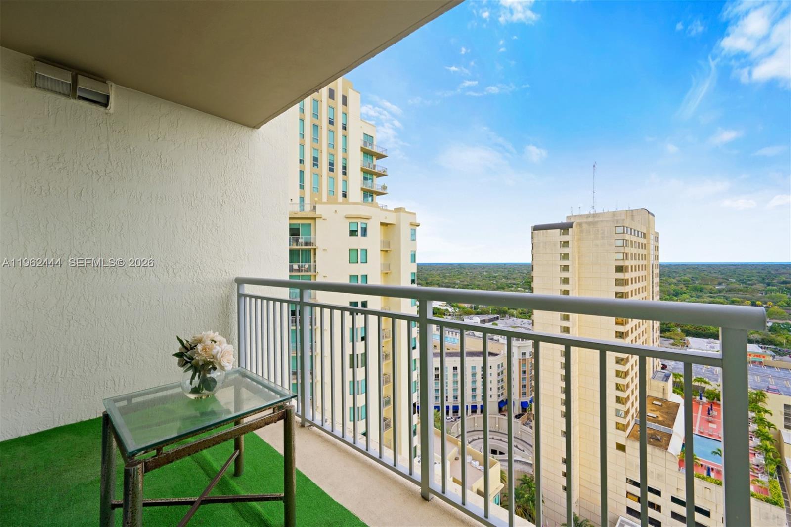 9066 Southwest 73rd Court, Unit 2002 Miami, FL 33156 - Photo 19 of 25