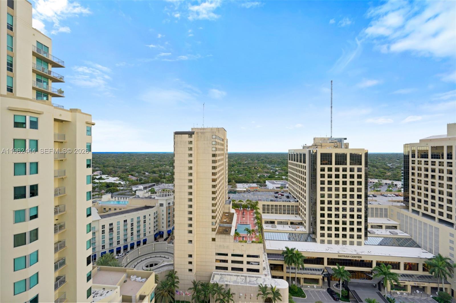 9066 Southwest 73rd Court, Unit 2002 Miami, FL 33156 - Photo 20 of 25