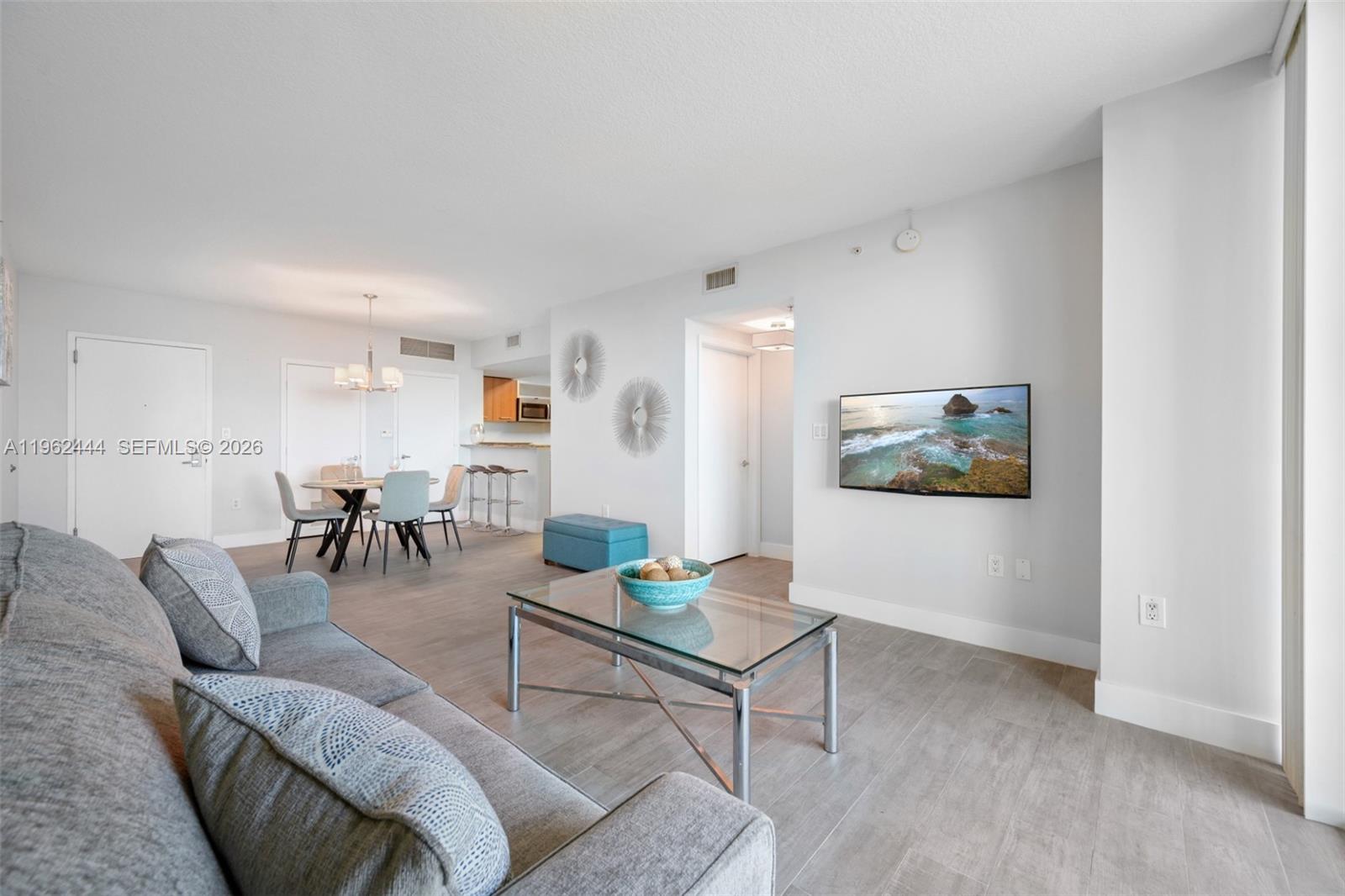 9066 Southwest 73rd Court, Unit 2002 Miami, FL 33156 - Photo 2 of 25