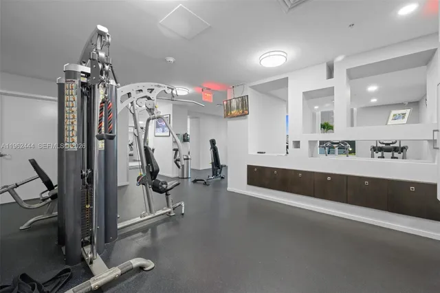 $319,000 | 9066 Southwest 73rd Court, Unit 2002, Miami, FL 33156