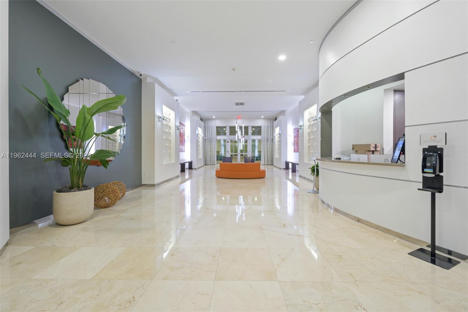 9066 Southwest 73rd Court, Unit 2002 Miami, FL 33156 - Photo 23 of 25