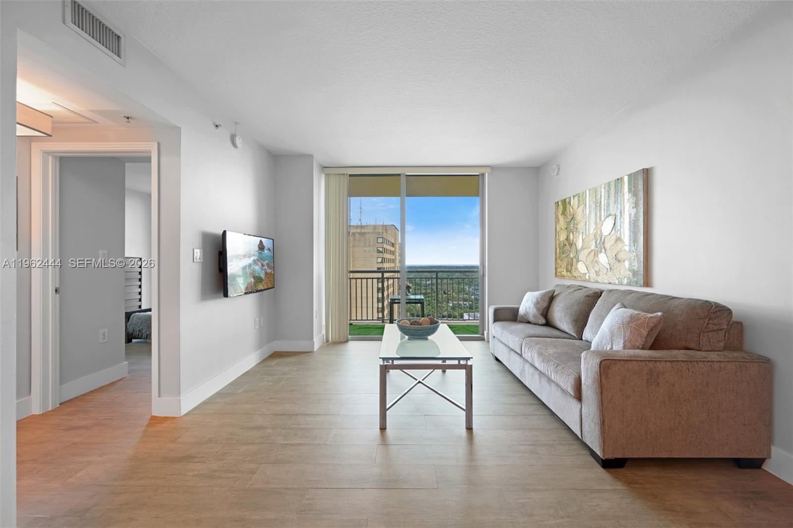 9066 Southwest 73rd Court, Unit 2002 Miami, FL 33156 - Photo 3 of 25