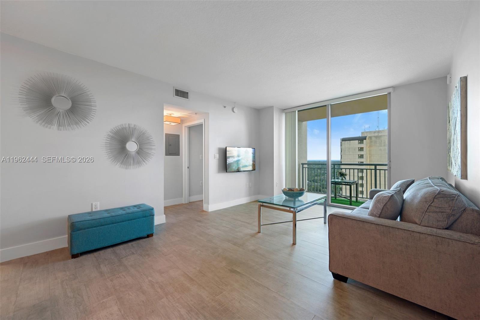 9066 Southwest 73rd Court, Unit 2002 Miami, FL 33156 - Photo 4 of 25