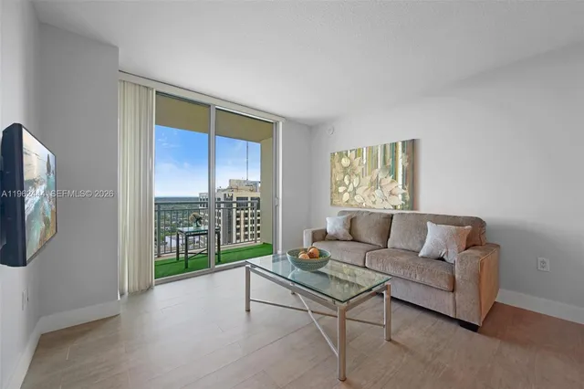 $319,000 | 9066 Southwest 73rd Court, Unit 2002, Miami, FL 33156