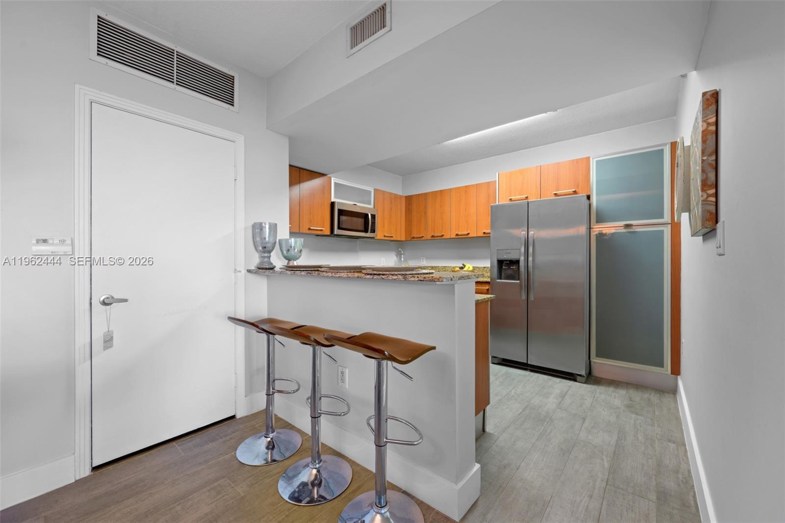 9066 Southwest 73rd Court, Unit 2002 Miami, FL 33156 - Photo 8 of 25