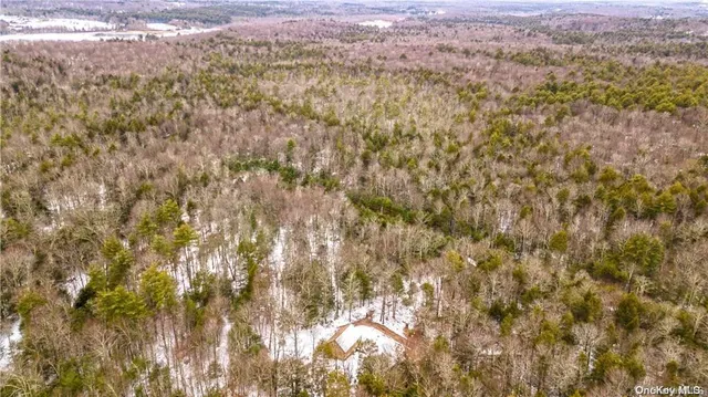 $699,888 | 835 Ulster Heights Road, Wawarsing, NY 12428