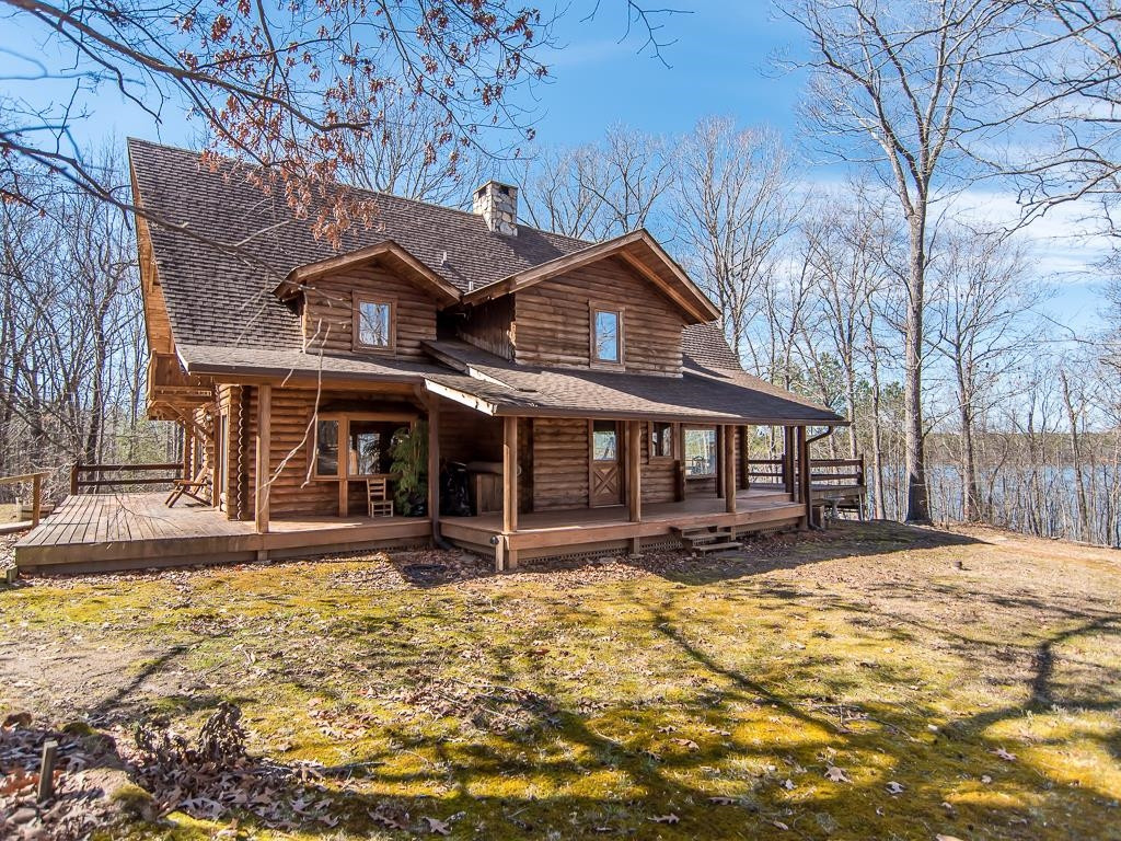 2515 Baptist Road Durham, NC 27703 - Photo 62 of 62 Photo 62