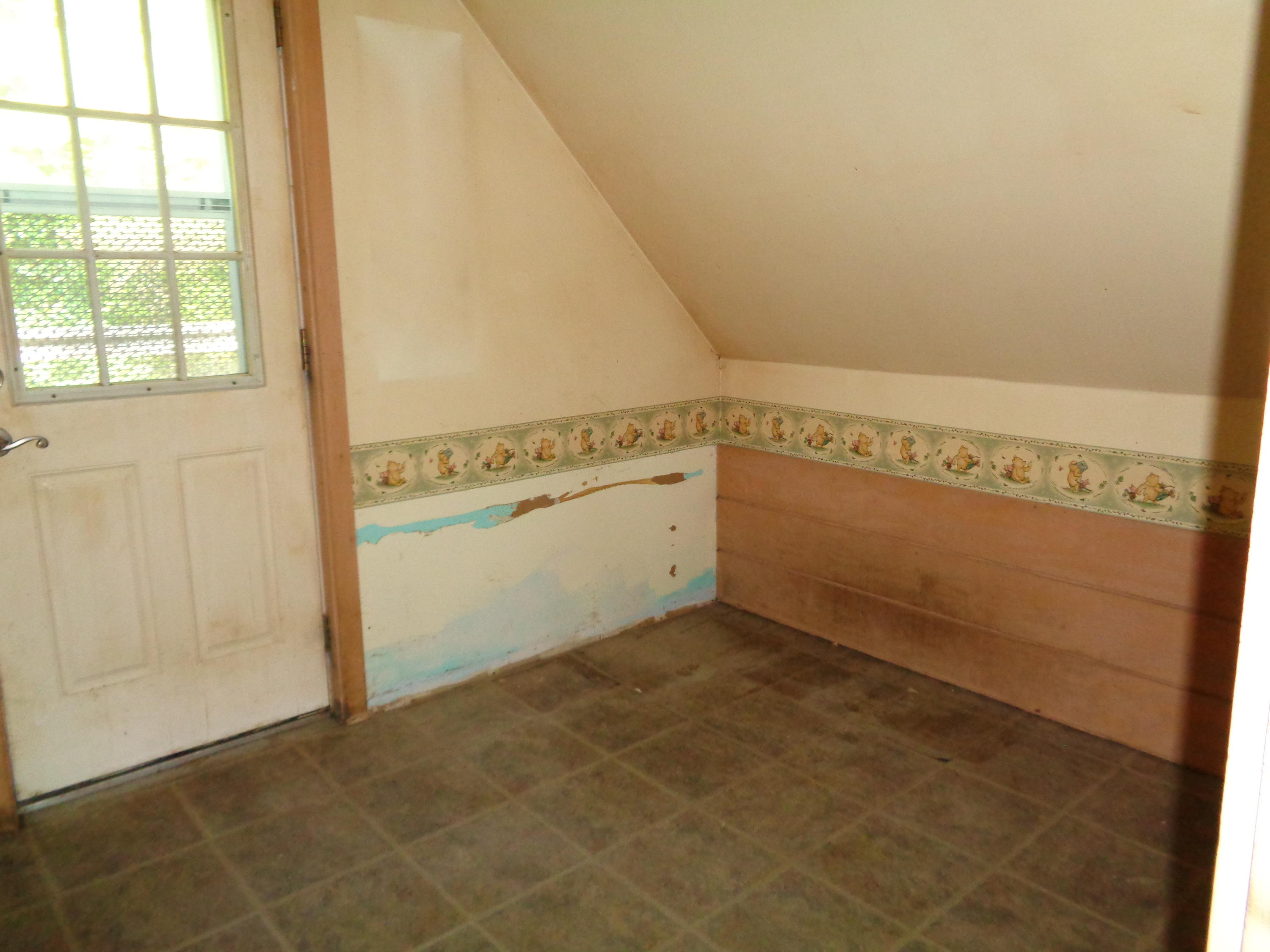 309 Stone Hill Road Limerick, ME 04048 - Photo 29 of 48 DSC00552