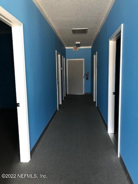 387 New Berlin Road, Unit 1 Jacksonville, FL 32218 - Photo 4 of 4