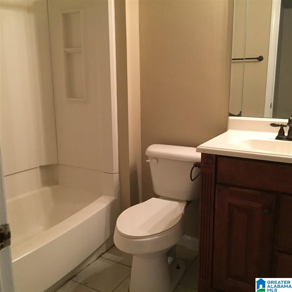 3914 Watermelon Road, Unit 310B Northport, AL 35473 - Photo 19 of 24
