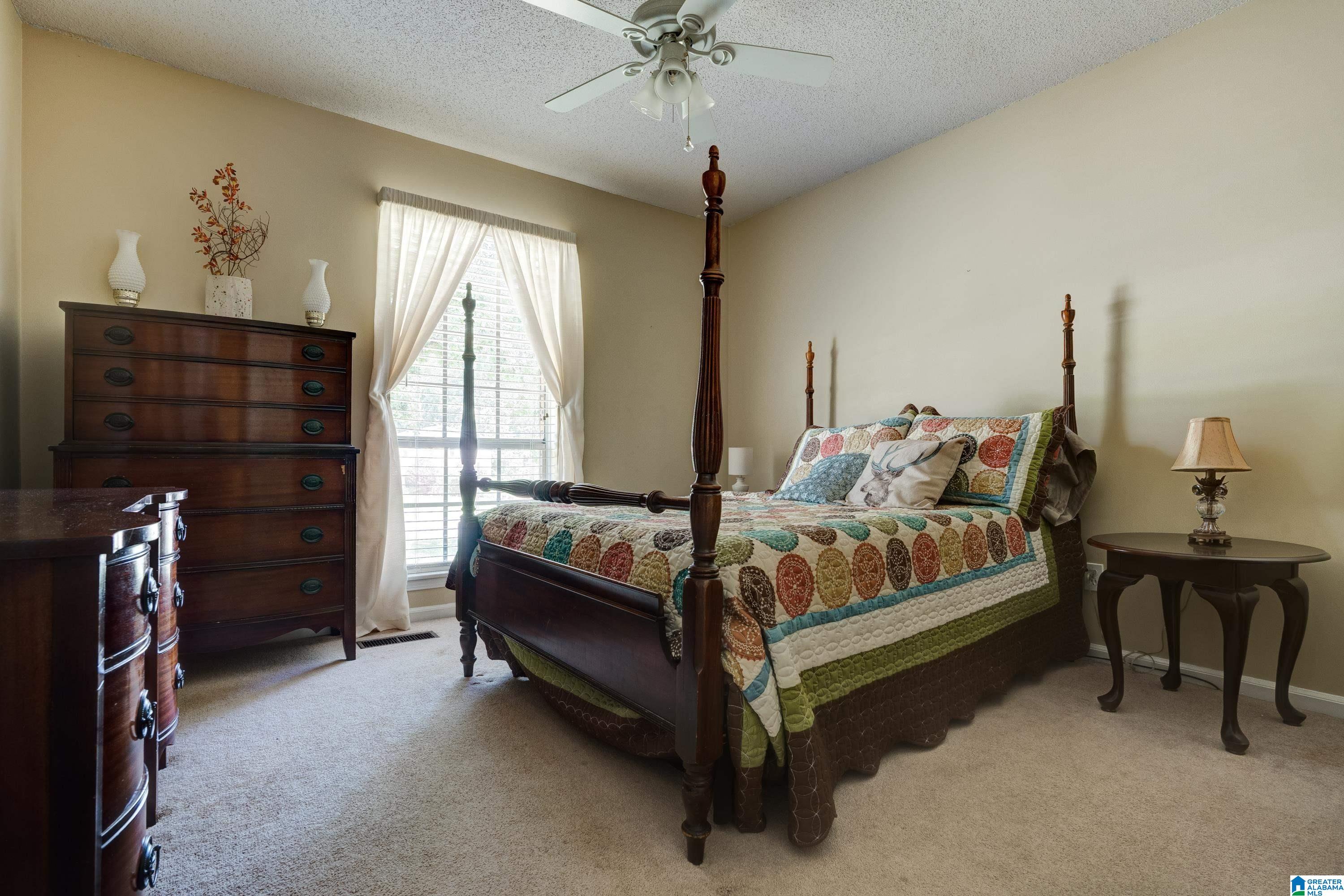 2013 Virginia Lane Bessemer, AL 35023 - Photo 21 of 26