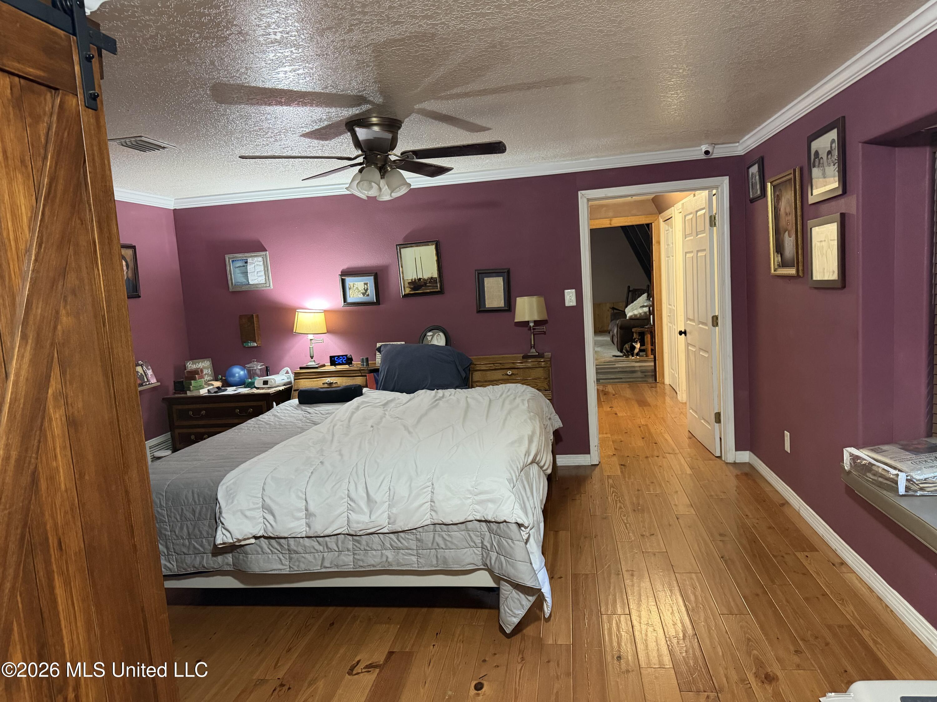 9141 Heather Lane Moss Point, MS 39562 - Photo 27 of 66 IMG_0745