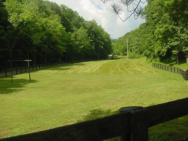 440 Long Branch Road Frenchburg, KY 40322 - Photo 3 of 19 Photo 3