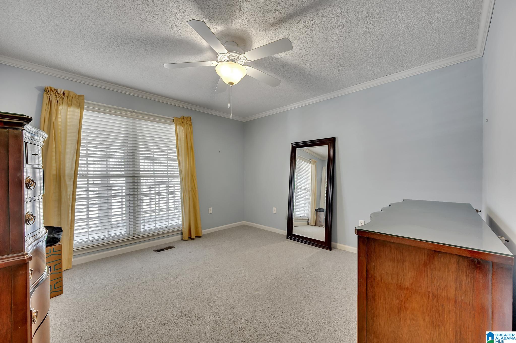 7826 Old Mt Olive Road Gardendale, AL 35071 - Photo 15 of 50