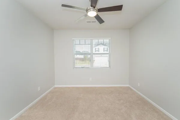 $319,900 | 250 Tahoe Drive, Aiken, SC 29803