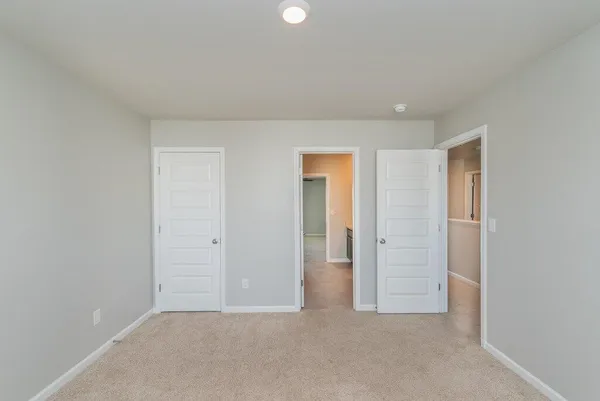 $319,900 | 250 Tahoe Drive, Aiken, SC 29803