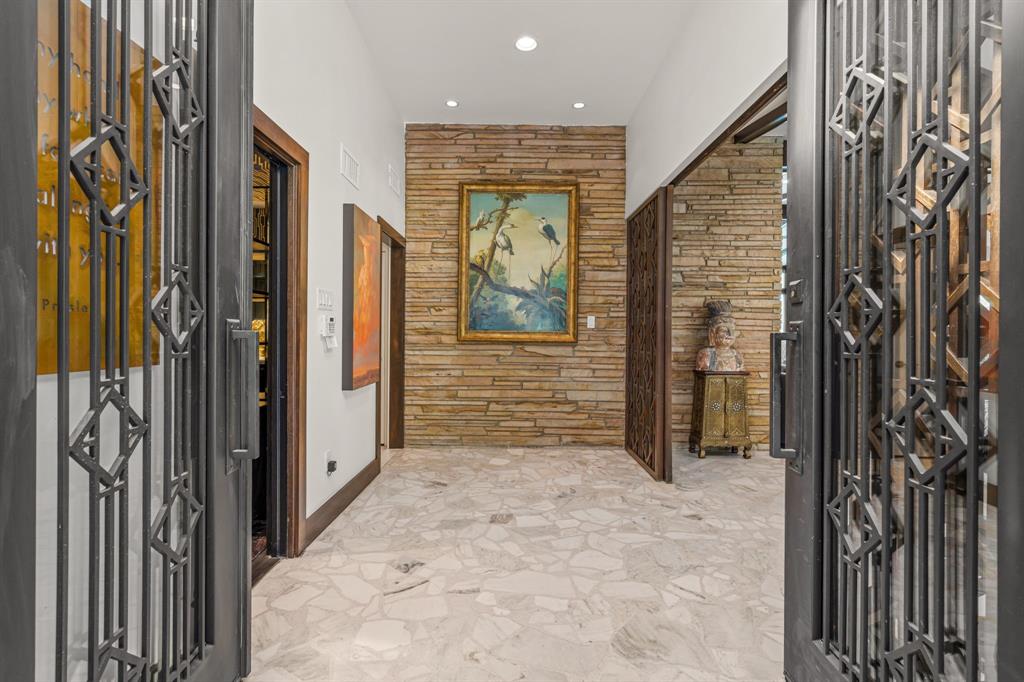4400 Ridgehaven Road Fort Worth, TX 76116 - Photo 5 of 40