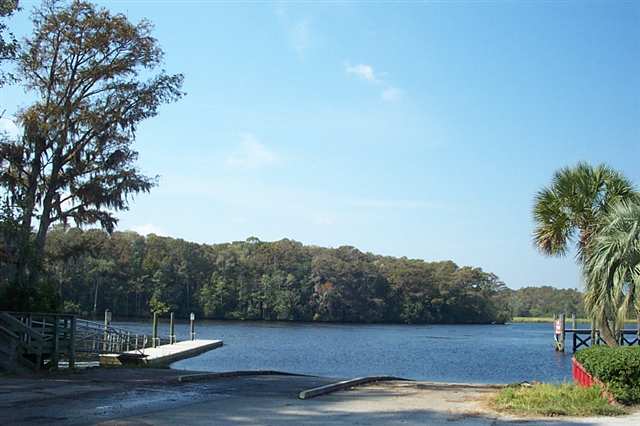Lot 46 Westmore Court Murrells Inlet, SC 29576 - Photo 13 of 15 Gallery Image 13