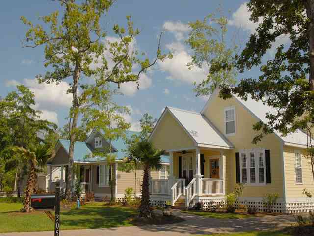 Lot 46 Westmore Court Murrells Inlet, SC 29576 - Photo 3 of 15 Gallery Image 3