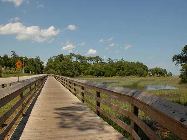 Lot 46 Westmore Court Murrells Inlet, SC 29576 - Photo 10 of 15 Gallery Image 10