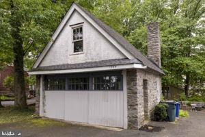 1564 Edge Hill Road Abington, PA 19001 - Photo 33 of 40 Gallery Image 33