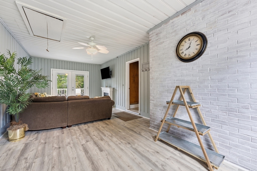 28 Intervale Road Springfield, MA 01118 - Photo 31 of 41 Gallery Image 31