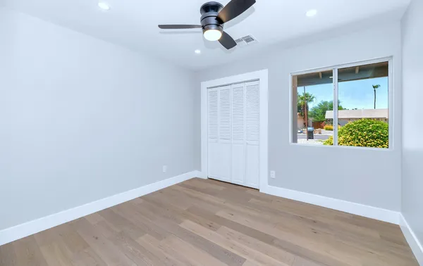 $4,500 | 7509 North VÃa Del Elemental, Scottsdale, AZ 85258