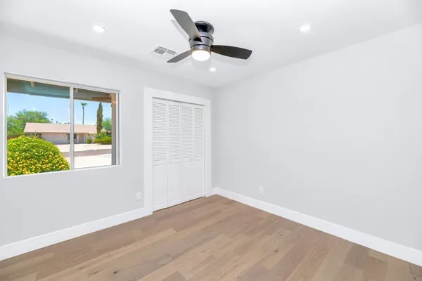 $4,500 | 7509 North VÃa Del Elemental, Scottsdale, AZ 85258